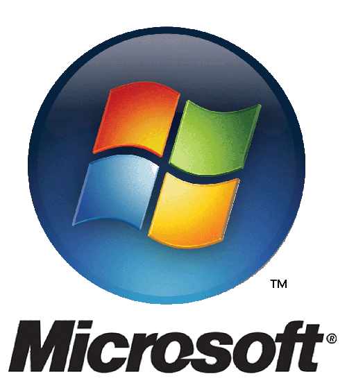 microsoft_logo20